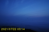 Img20210722_031449.jpg