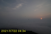 Img20210722_043449.jpg