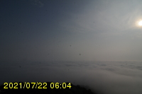 Img20210722_060450.jpg