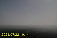 Img20210722_101451.jpg