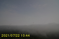 Img20210722_104451.jpg
