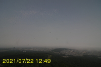 Img20210722_124951.jpg
