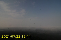 Img20210722_164452.jpg