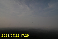 Img20210722_172952.jpg