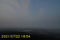 Img20210722_185452.jpg