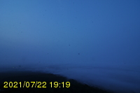Img20210722_191952.jpg