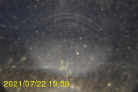 Img20210722_195953.jpg