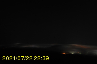 Img20210722_223953.jpg