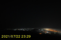 Img20210722_232953.jpg