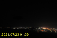 Img20210723_013954.jpg