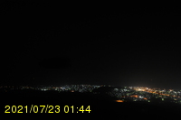 Img20210723_014454.jpg