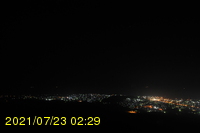 Img20210723_022954.jpg