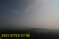 Img20210723_073955.jpg