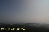 Img20210723_082455.jpg