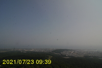 Img20210723_093956.jpg