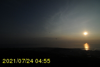 Img20210724_045500.jpg