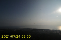 Img20210724_060500.jpg