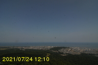 Img20210724_121001.jpg