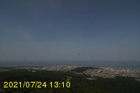 Img20210724_131001.jpg
