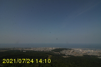 Img20210724_141002.jpg
