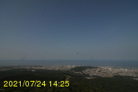 Img20210724_142502.jpg