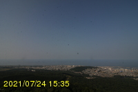 Img20210724_153502.jpg