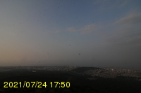 Img20210724_175003.jpg