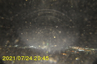 Img20210724_204503.jpg