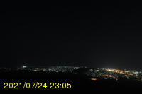 Img20210724_230504.jpg