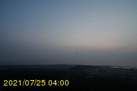 Img20210725_040005.jpg