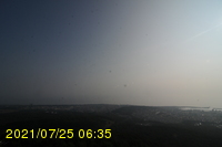 Img20210725_063505.jpg