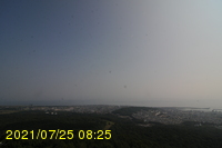 Img20210725_082506.jpg