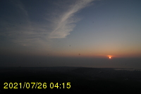 Img20210726_041510.jpg