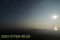 Img20210726_052010.jpg