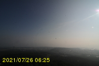 Img20210726_062510.jpg