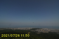 Img20210726_115011.jpg