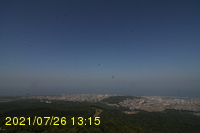 Img20210726_131512.jpg
