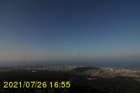 Img20210726_165513.jpg