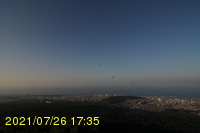 Img20210726_173513.jpg