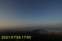 Img20210726_175013.jpg