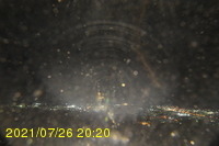 Img20210726_202013.jpg
