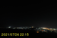 Img20210726_221514.jpg