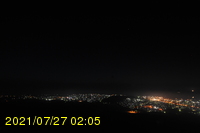Img20210727_020514.jpg