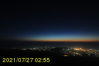 Img20210727_025515.jpg