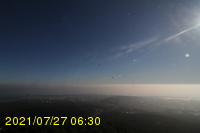 Img20210727_063015.jpg