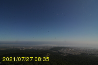 Img20210727_083516.jpg