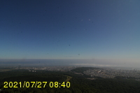 Img20210727_084016.jpg