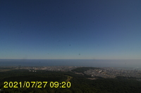 Img20210727_092016.jpg