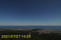 Img20210727_102516.jpg