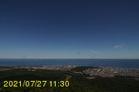 Img20210727_113016.jpg